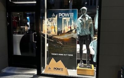 Odlo Store – Bogstadveien -30%