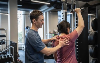 The Riot Clinique – Bjørvika og Majorstua -15%